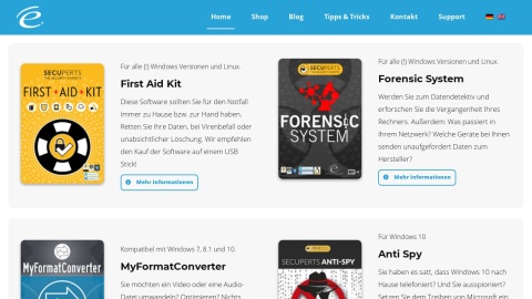 Reviews over SteelSeries