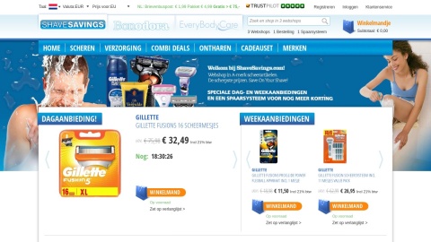 Reviews over CBDOlie