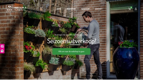 Reviews over Musjroom