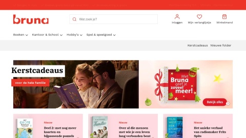 Reviews over Verticaletuinen.nl