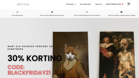 Reviews over Bloomitup