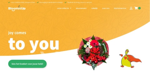 Reviews over Vital Proteins