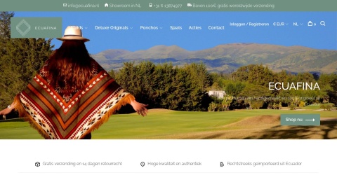 Reviews over Parfumado