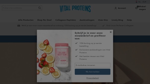 Reviews over A+ Products