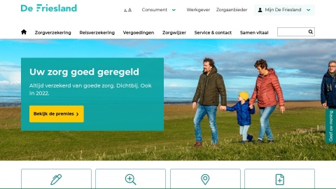 Reviews over Vanonzeboer.nl