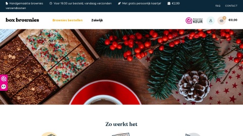 Reviews over Intens Wonen