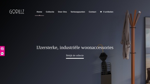 Reviews over De Friesland