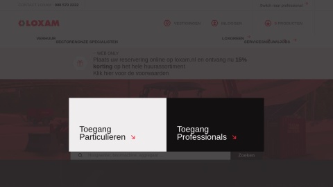 Reviews over Maison Home