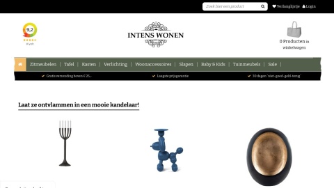 Reviews over Vescari Watch