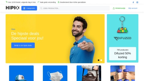 Reviews over Outfittery