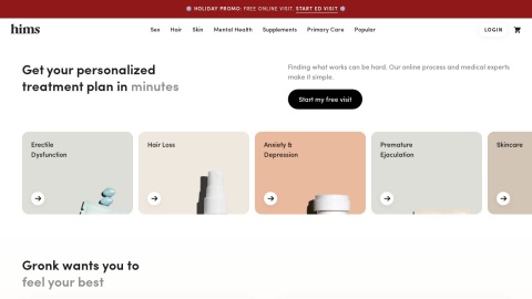 Reviews over LimeGreen