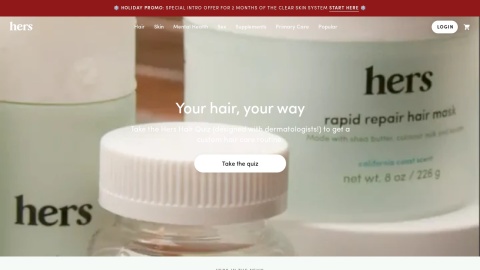 Reviews over Kievit Schoenen