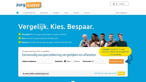 Reviews over Mealhero.me