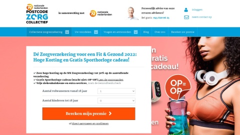 Reviews over De Internationale