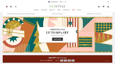 Reviews over Queen of pleasures