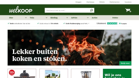 Reviews over Brand New Day