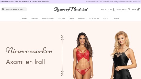 Reviews over Betabrand