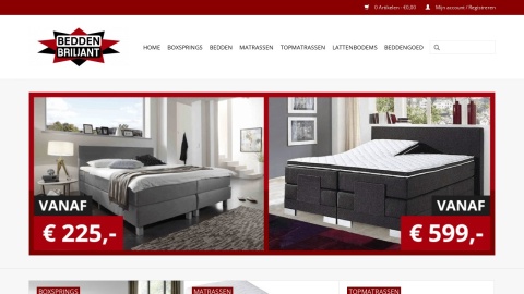 Reviews over Vattenfall