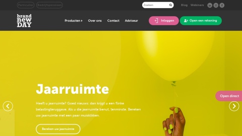 Reviews over AVH Tuinmeubelen