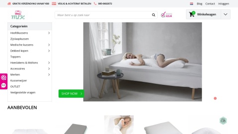 Reviews over Tom Tailor