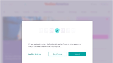 Reviews over Zonnerij.nl