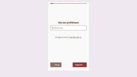 Reviews over Ondeugend-Daten