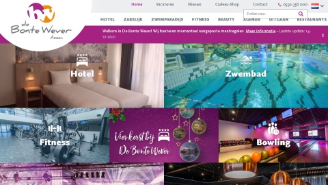 Reviews over ABMarineService