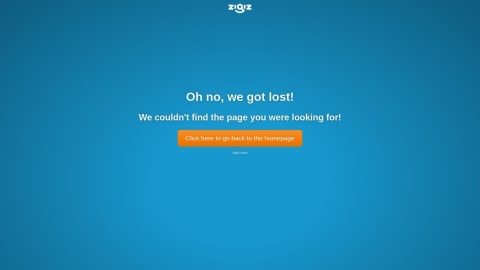 Reviews over Besparenkan.nl