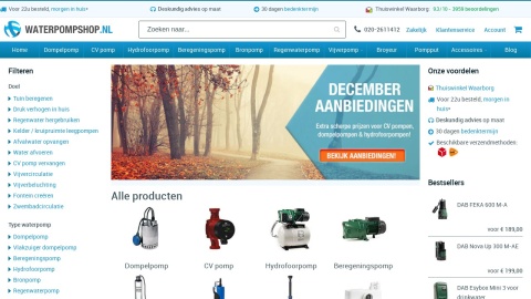 Reviews over The Student Hotel