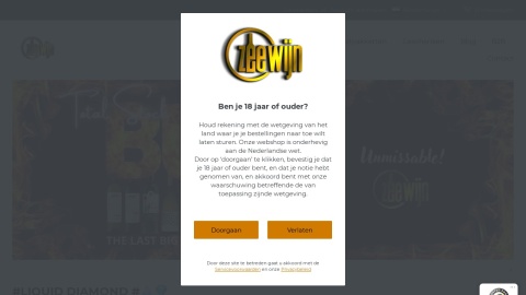 Reviews over Vollediggroen.nl