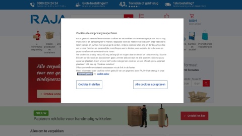 Reviews over Bazaaronline