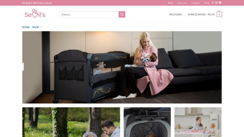 Reviews over GreenMobile