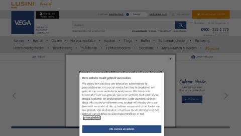 Reviews over Spacial Audio