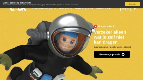 Reviews over KarTent