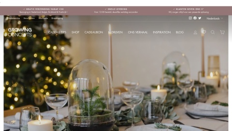 Reviews over Online Geboorte Academie