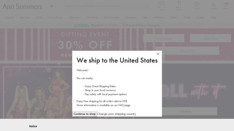 Reviews over Bosmenshop.nl