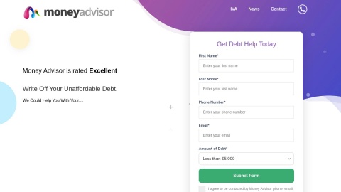 Reviews over Rooijackers Picknicktafels