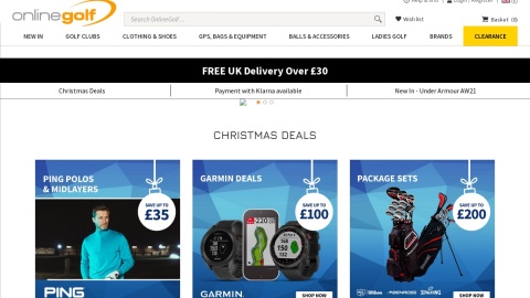 Reviews over Marlies Dekkers