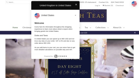 Reviews over Piece of Joy