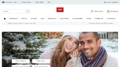 Reviews over World of Tanks