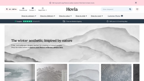 Reviews over SaniHeat