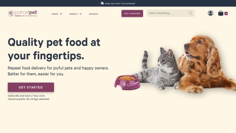 Reviews over Mascolori