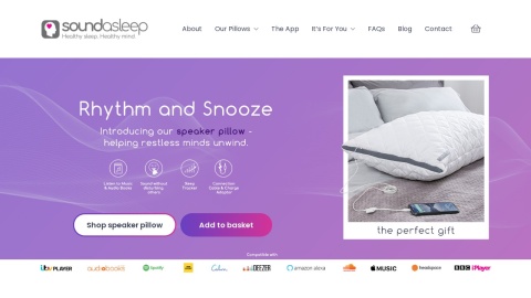 Reviews over Spoedtest.nl