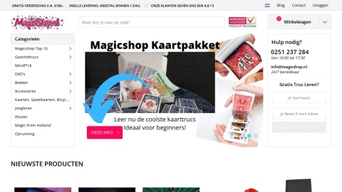 Reviews over Boggi Milano