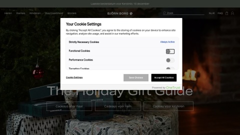 Reviews over Supersmart.com