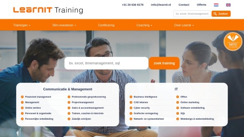 Reviews over meJane.com