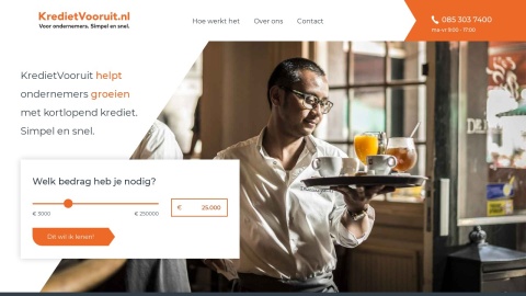 Reviews over Repairmonkeys