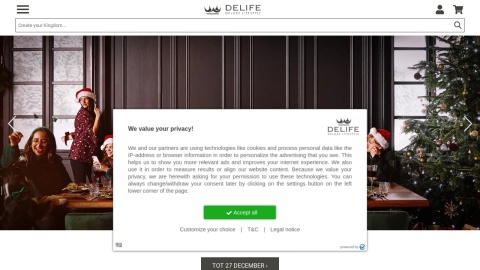 Reviews over Fast & Furious Scooters