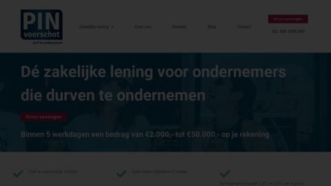 Reviews over Gabiona