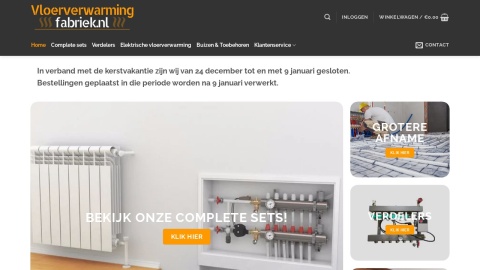 Reviews over A Fish Named Fred